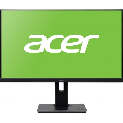 Acer Vero B277E
