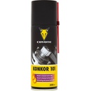 Ostatní maziva Coyote Konkor 101 200 ml