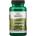 Swanson Korean Ginseng, 500 mg, 100 капсули, Swanson (SW969)