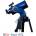 Meade StarNavigator NG 125mm MAK (71657)