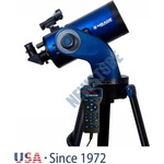 Meade StarNavigator NG 125mm MAK (71657)