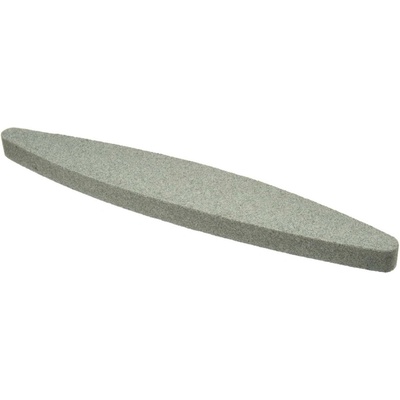Osielka 225mm - GEKO G01320