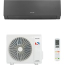Sinclair Marvin 2,7 kW