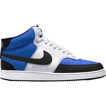 Nike Обувки Nike COURT VISION MID NN fq8740-480 Размер 45, 5 EU