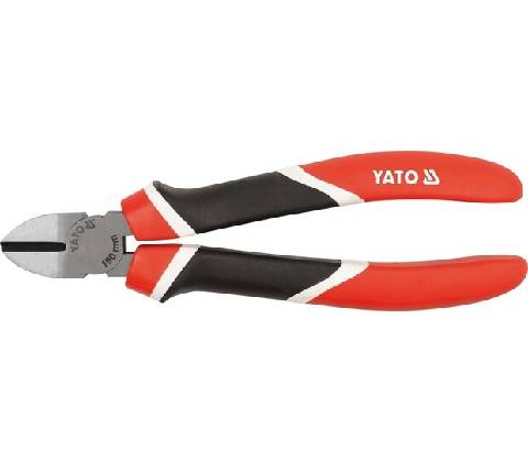 Yato YT-1947