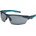 ČERVA EXPORT IMPORT a. s BollÉ safety tryon / Очила - опушени (0501060406999)