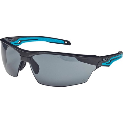 ČERVA EXPORT IMPORT a. s BollÉ safety tryon / Очила - опушени (0501060406999)