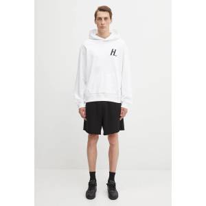 Helmut Lang Памучен суичър (P04HM508) - answear - 390,97 лв