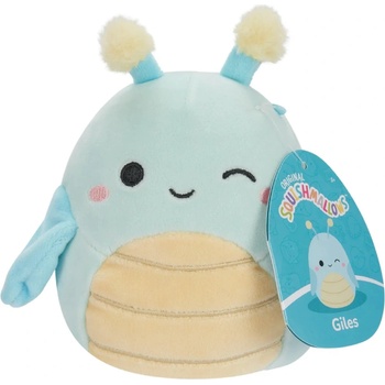 Jazwares 19 Cm Giles Grasshopper