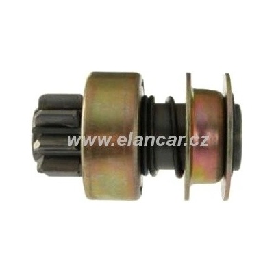 Pastorek startéru Magneti Marelli 63220400