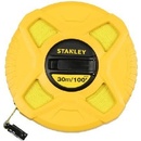 Stanley 0-34-262