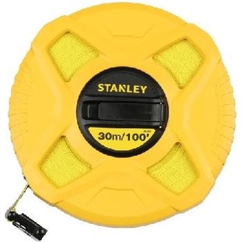 Stanley 0-34-262