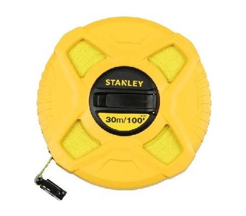 Stanley 0-34-262