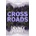 Crossroads