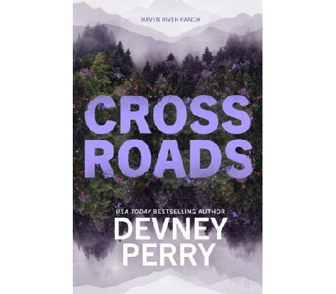 Crossroads