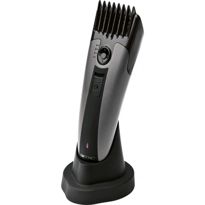 Clatronic HSM/R 3313