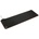 Trust GXT 764 Glide-Flex RGB XXL (23395)