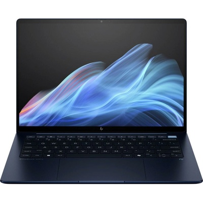 HP EliteBook Ultra G1i B9ZU6ET