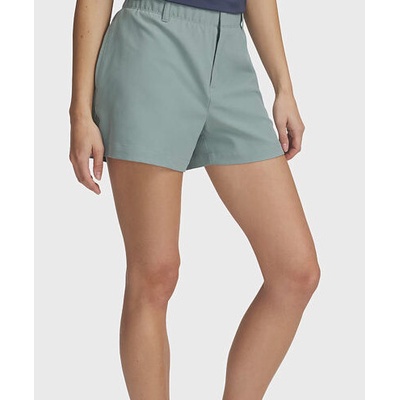 Under Armour Dámské kraťasy Drive 3.5" Short