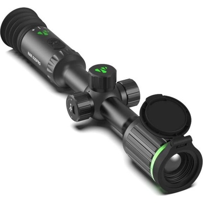 Conotech Night Arrow 635 PRO