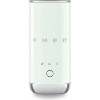 Smeg MFF02PGEU