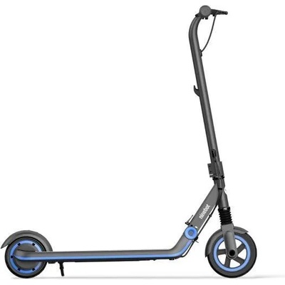 Segway Ninebot eKickScooter ZING E10