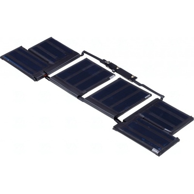 T6 Power NBAP0040 baterie - neoriginální