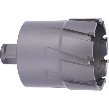 !!!! ABSE N-CA-W19-0610050