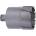 !!!! ABSE N-CA-W19-0610050