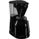 Melitta 1023-06