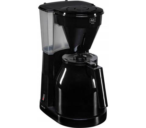 Melitta 1023-06