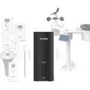 Meteostanice GARNI GTway Plus