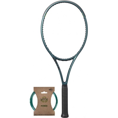 Wilson Blade 100L V9