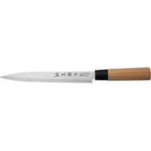 CS Solingen Japonský nůž Yanagiba 22 cm