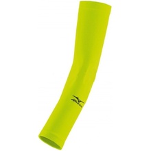 Mizuno ArmGuard návleky na ruce