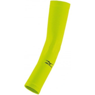 Mizuno ArmGuard návleky na ruce – Sleviste.cz