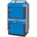 Atmos C25ST