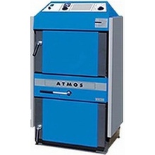 Atmos C25ST