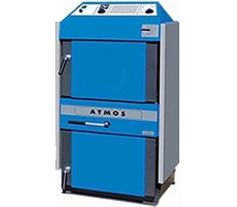 Atmos C25ST