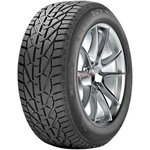 Taurus Winter 225/55 R17 97H Автомобилни гуми