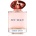 Giorgio Armani My Way Ylang EDP 90 ml