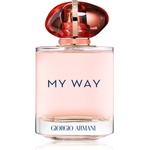 Giorgio Armani My Way Ylang EDP 90 ml Парфюми