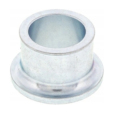 DISTANČNÍ PODLOŽKY PŘEDNÍHO KOLA YAMAHA WR 250F '05-'18, WR450F '05-'18