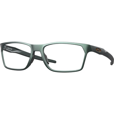 Oakley Hex Jector OX8032-07