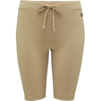 Champion LEGACY L
