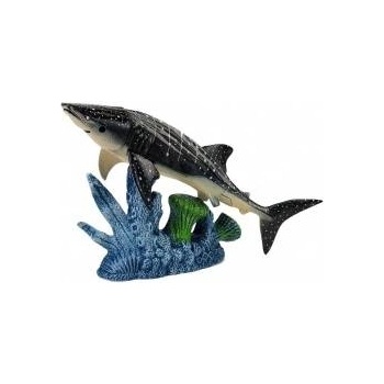 Minnie Mouse Zestaw Zwierząt Morskich Ruchome Elementy