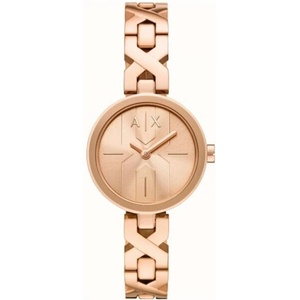 Giorgio Armani AX5832 Часовници