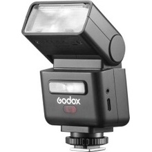 Godox iT32S Kit Sony + X5