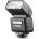 Godox iT32S Kit Sony + X5