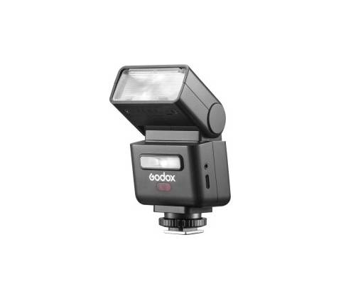 Godox iT32S Kit Sony + X5